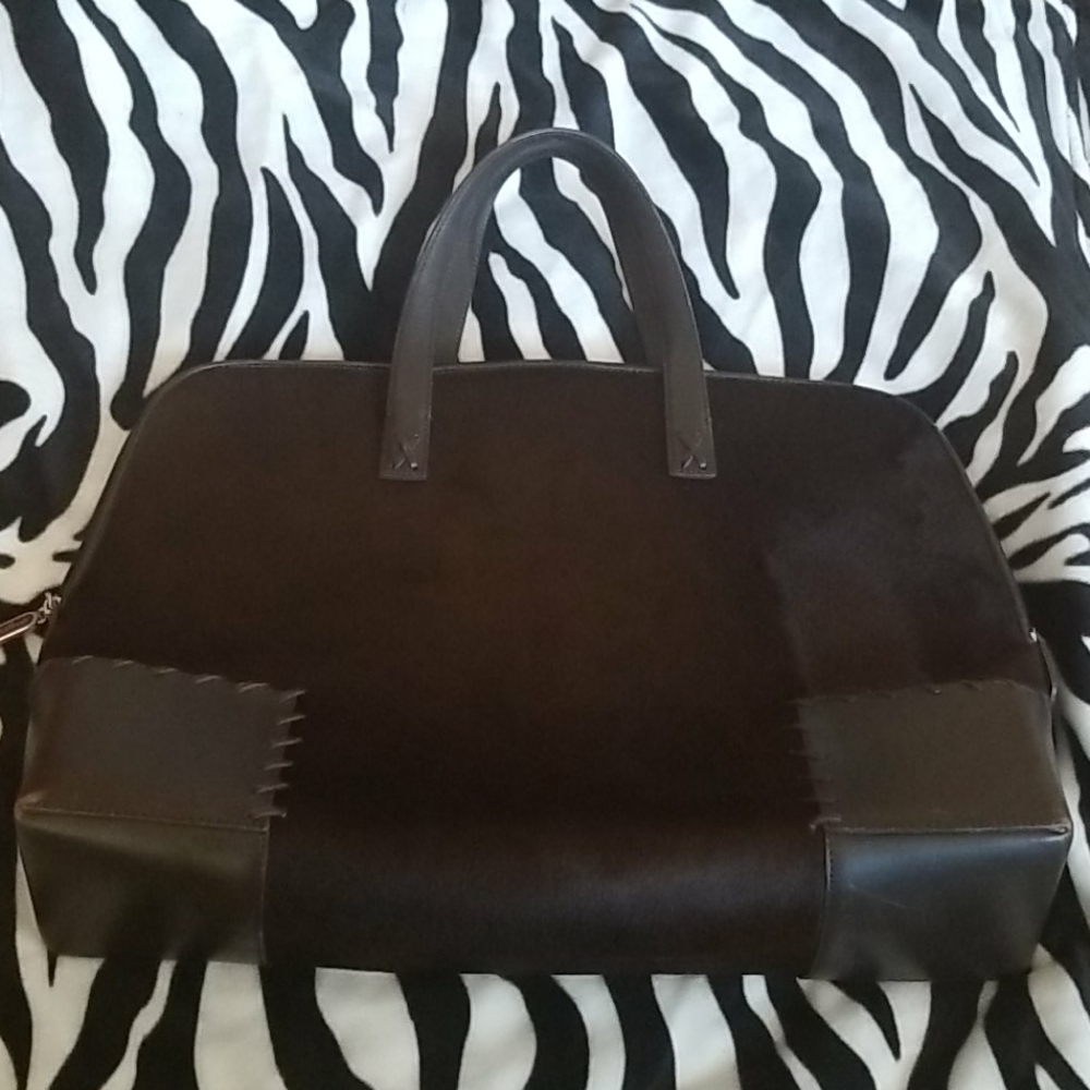 Cole haan  Bags